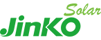jinko logo
